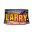 Leisure Suit - Larry - Box Office Bust 3 Icon 32x32 png